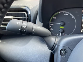 Toyota Yaris - afbeelding nr 10