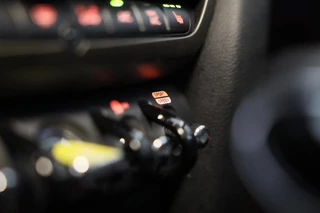 MINI Countryman Mini Mini Countryman 2.0 Cooper S E ALL4 Chili / AUT / Dig Cockpit / CC / Open Panoramadak / Leder / Navi / Led / Pdc / 18 Inch - afbeelding nr 18