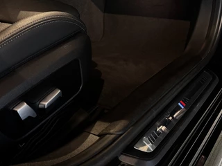 BMW 3 Serie - afbeelding nr 17