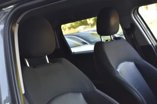 MINI Clubman Mini Mini Clubman 2.0 Cooper S Chili Serious Business AUT Carplay Cruise Stoelvw - afbeelding nr 22
