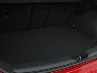 CUPRA Leon Cupra Leon 1.4 e-Hybrid | Stoel & stuurverwarming | Carplay |  Camera | Adaptive cruise | Sfeerverlichting | Navigatie | Park Assist | Keyless | Full LED | PHEV - afbeelding nr 12