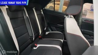 Volkswagen T-Roc Volkswagen T-Roc 2.0 TSI 4Motion Sport DSG VIRTUAL LED XENON  PDC ACC ZEER NETJES - afbeelding nr 31
