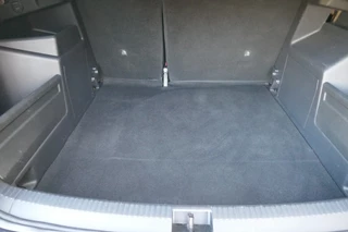 Škoda Fabia Škoda Fabia 1.0 TSI MONTE CARLO PANODAK/TREKHAAK/NAVI/NL-AUTO - afbeelding nr 20