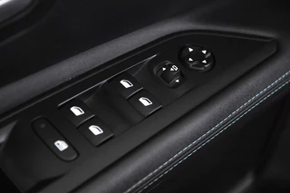 Peugeot 3008 - afbeelding nr 15