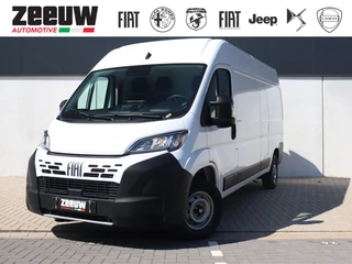 Fiat Ducato - 36655077-0