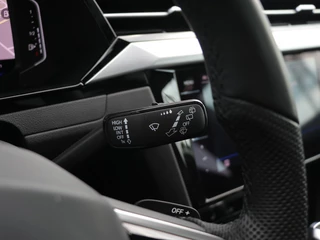 Volkswagen Arteon Volkswagen Arteon Shooting Brake 1.4 TSI eHybrid R-Line Business+ I Panoramadak I Leder - afbeelding nr 23