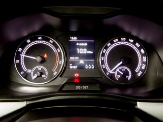 Škoda Kamiq - afbeelding nr 13