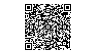Ford Kuga Ford Kuga 2.5 PHEV ST-LINE X 243pk / FULL OPTIONS / 20inch - afbeelding nr 2