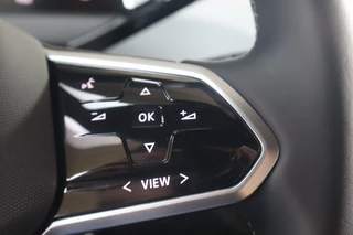 Volkswagen ID.3 Volkswagen ID.3 Pro Advantage 58 kWh | Camera | KeyLess | Compleet - afbeelding nr 5