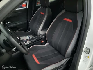 Opel Mokka Opel Mokka 1.2 Turbo GS Line Aut. 360'/Carplay/Led/Garantie - afbeelding nr 6