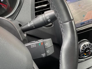 Renault Captur Renault Captur 0.9 TCE DYNAMIQUE NAV CRUISE TREKHAAK PDC CAMERA LMV - afbeelding nr 11