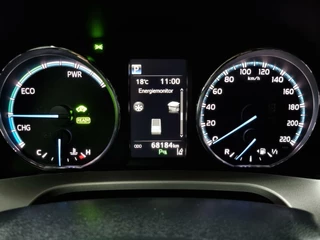 Toyota RAV4 Toyota RAV4 2.5 Hybrid AWD Style / Team-D / Afn. Trekhaak - afbeelding nr 66