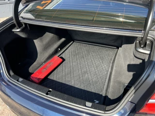 BMW 7 Serie - afbeelding nr 37
