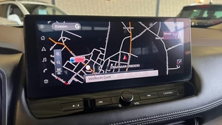 Nissan X-Trail - afbeelding nr 29
