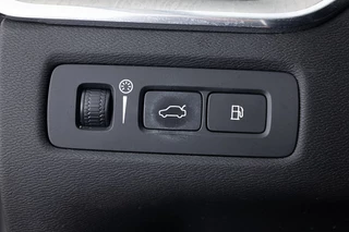 Volvo XC60 - afbeelding nr 13