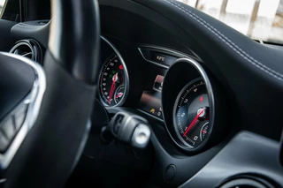 Mercedes-Benz GLA Mercedes GLA-klasse 200 White Art*AMG*PANO*CAMERA*TREKHAAK* - afbeelding nr 31