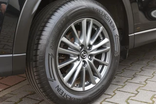Mazda CX-5 - afbeelding nr 36