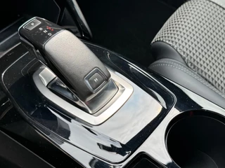 Peugeot 208 Peugeot 208 1.2 PureTech GT-Line 130pk Automaat - Rouge Elixer - Carplay/3D Dash/LED pakket - afbeelding nr 17