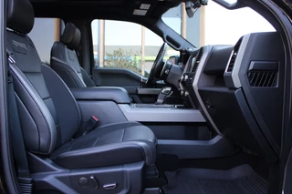 Ford F-150 - afbeelding nr 27