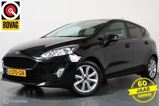 Ford Fiesta - 215893392-0