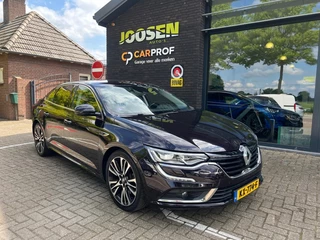 Renault Talisman - 448866284-0