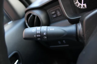 Suzuki Ignis - afbeelding nr 25