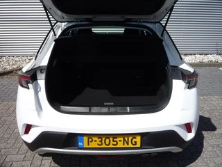 Opel Mokka - afbeelding nr 7