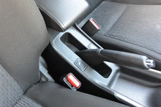 Suzuki Baleno Suzuki Baleno 1.0 High Executive 5-deurs Stootlijstset - afbeelding nr 26
