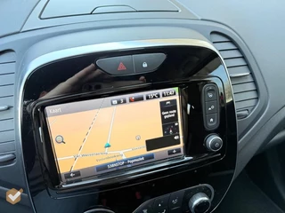 Renault Captur - afbeelding nr 34