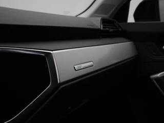 Audi Q3 Audi Q3 35 TFSI 150 pk S-Tronic Advanced edition Navi, Camera, Sportstoelen, Led 40 - afbeelding nr 32