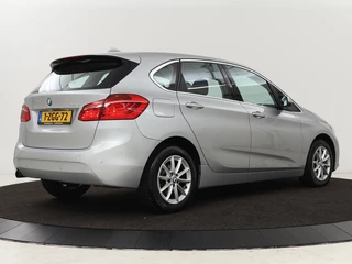 BMW 2 Serie BMW 2-serie Active Tourer 218i Executive | Navigatie | Climate control |  Parkeerhulp | Bluetooth | Cruise control | LED - afbeelding nr 29