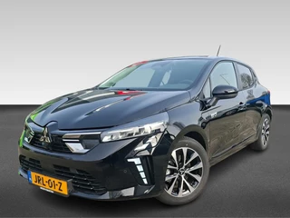 Mitsubishi Colt 1.6 HEV Intense