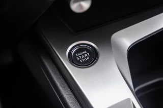 Peugeot 308 Peugeot 308 1.2 PureTech Active Pack Business AIRCO / CRUISE CONTROLE / NEDERLANDSE AUTO - afbeelding nr 43