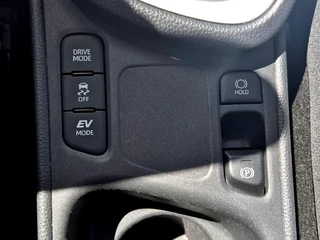 Toyota Yaris Cross Toyota Yaris Cross 1.5 Hybrid Automaat Dynamic | Cruise | Stoelverwarming - afbeelding nr 22
