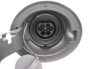 Volvo XC90 Volvo XC90 2.0 T8 AWD Ultimate Bright | Panorama dak | Stoelventilatie - afbeelding nr 28