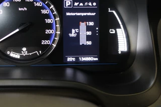Hyundai IONIQ |Camera| - afbeelding nr 17