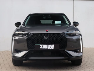 DS DS 3 DS DS 3 1.2 PT 130 PK Performance Line | Navi | Camera | Carplay | BSM - afbeelding nr 4