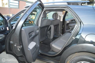 Citroën C4 Cactus Citroen C4 Cactus 1.2 PureTech Business - afbeelding nr 18