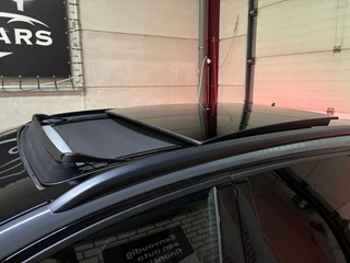 Audi A3 Audi A3 Sportback 2.0 TFSI S3 quattro - afbeelding nr 7