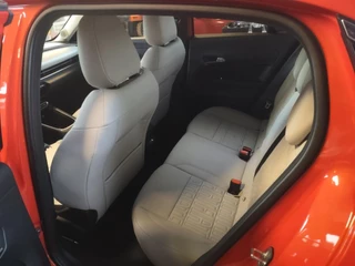 Fiat 600 - afbeelding nr 32