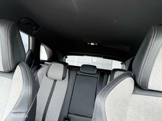 Peugeot 3008 Peugeot 3008 1.6 HYbrid 225 Blue Lease GT Line - afbeelding nr 26