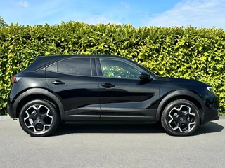 Opel Mokka Opel MOKKA 1.2 Turbo Ultimate | Automaat | Stoelmassage | Camera | LED - afbeelding nr 3