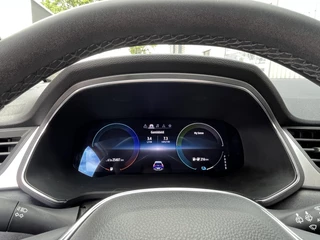 Renault Captur - afbeelding nr 30