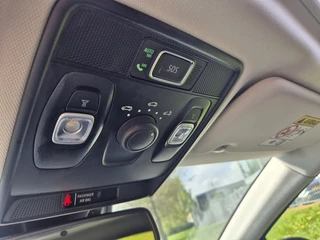 Mitsubishi ASX - afbeelding nr 42