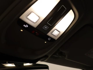 Volvo V90 Volvo V90 T6 PLUG-IN HYBRID ULTRA DARK 360GR CAM HARMAN KARDON SCHUIFDAK T - afbeelding nr 49