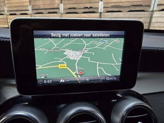 Mercedes-Benz GLC Mercedes-Benz GLC-klasse Coupé 250 4MATIC Premium Plus 360 PANO HUD MEMORY NAVI 20