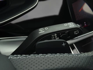 Audi Q7 Audi Q7 60 TFSIe 450PK Quattro / Laser / RS Edit. / Softclose / 360° / 2 - afbeelding nr 52