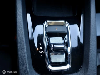Škoda Octavia Skoda Octavia 1.0 TSI Trekhaak Automaat Virtual LED - afbeelding nr 30
