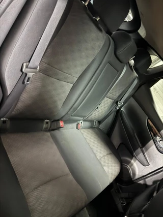 Nissan QASHQAI Nissan QASHQAI 1.2 Connect Edition - afbeelding nr 14