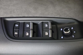 Audi Q7 Audi Q7 55 TFSI e Quattro SQ7 Look / Head Up / RS Zetels / Leder / Memory / Acc / F1 / Lane Assist / Massage / Open Pano / 23 Inch - afbeelding nr 31